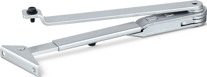 glogner-shop-1202607211222172769580