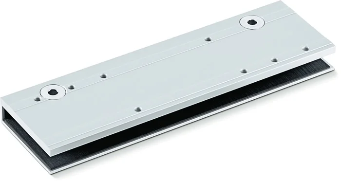 glogner-shop-1202607211223302769681