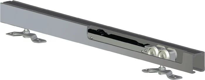 glogner-shop-1202607211229202770252