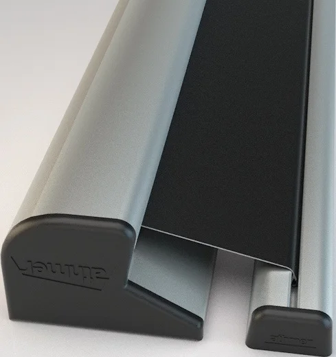 glogner-shop-1202607211232022770495