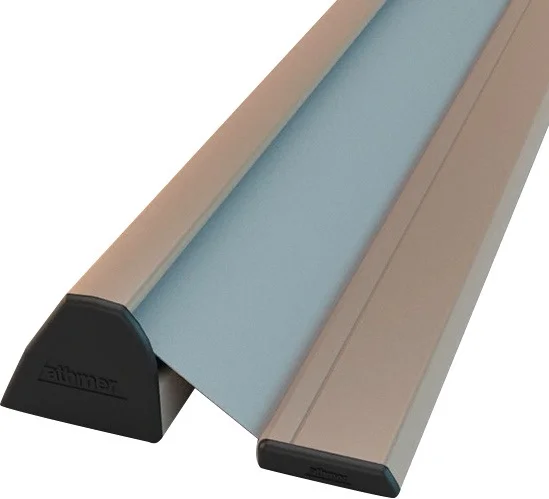 glogner-shop-1202607211233322770645