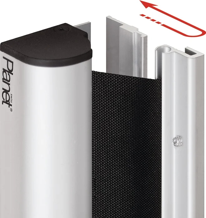 glogner-shop-1202607211233402770658