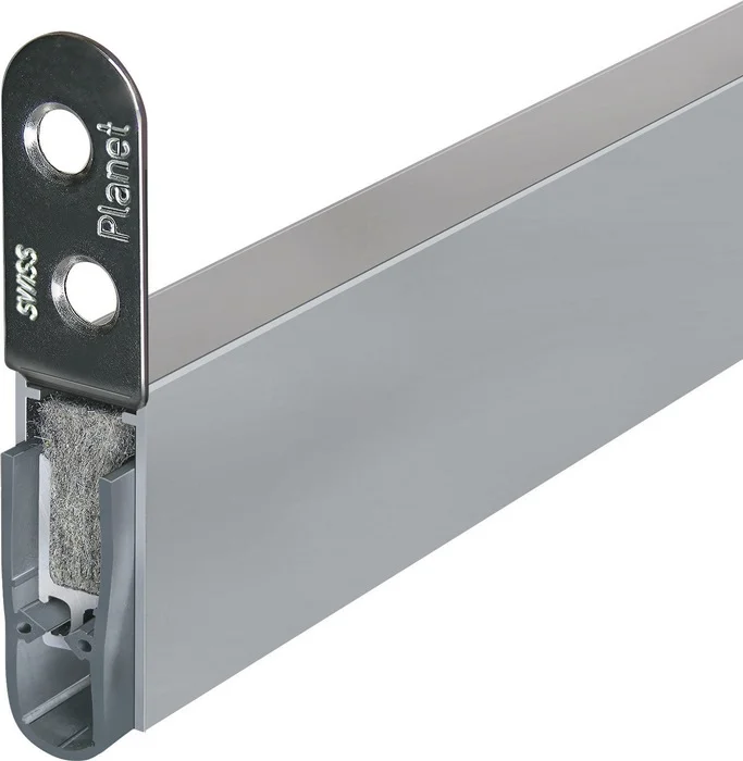 glogner-shop-1202607211239272771239