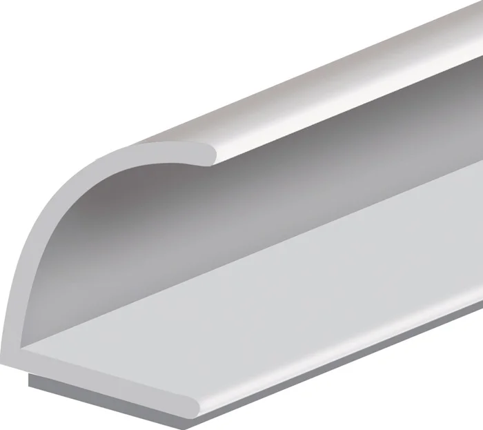 glogner-shop-1202607211241312771456