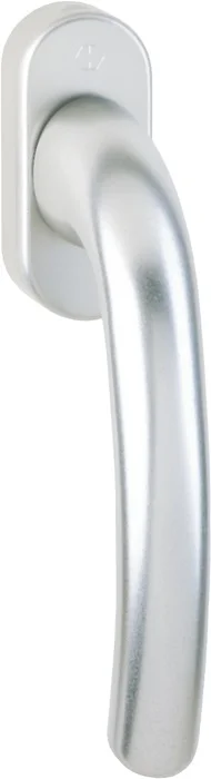 glogner-shop-1202607211244192771723