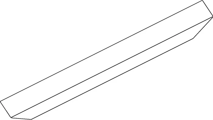 glogner-shop-1202607211244592771786