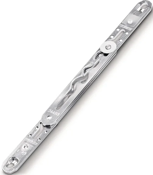 glogner-shop-1202607211246142771892