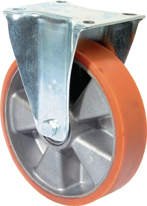 glogner-shop-1202607211248262772069