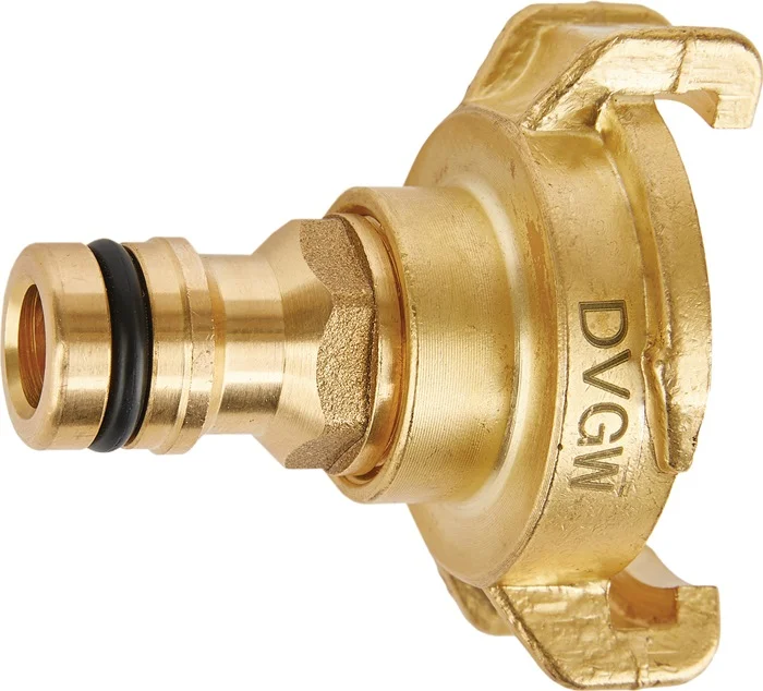 glogner-shop-1202607211252252772428