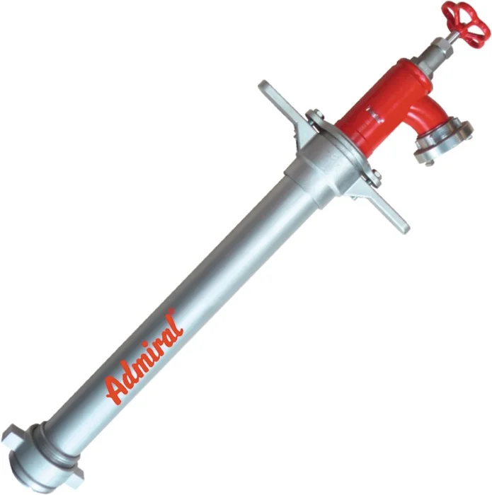 glogner-shop-1202607211253462772552