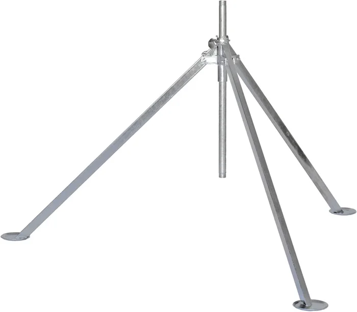 glogner-shop-1202607211254212772606