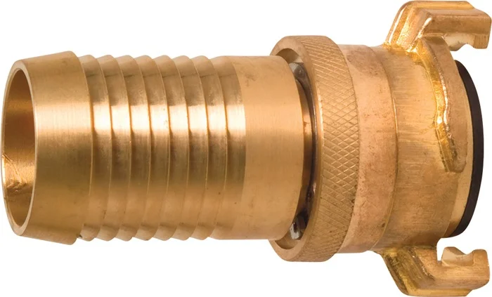 glogner-shop-1202607211257062772841