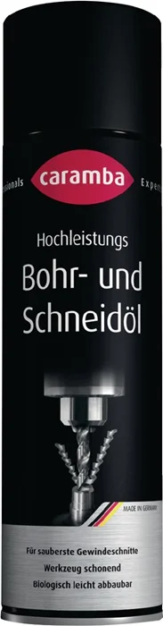 glogner-shop-1202607211307422773835