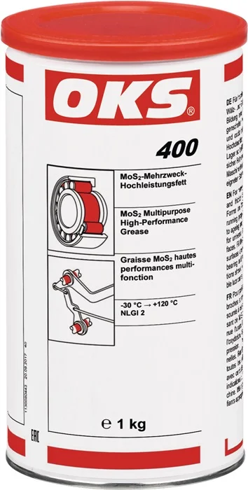 glogner-shop-1202607211308172773885