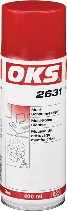 glogner-shop-1202607211309032773960