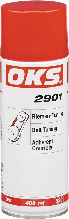 glogner-shop-1202607211310002774051
