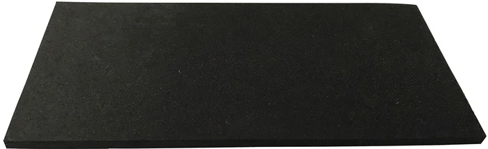 glogner-shop-1202607211311432774233