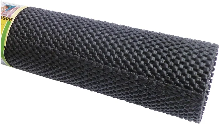 glogner-shop-1202607211312522774360