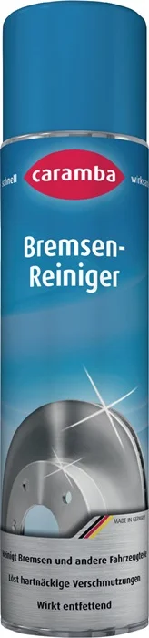 glogner-shop-1202607211315262774631