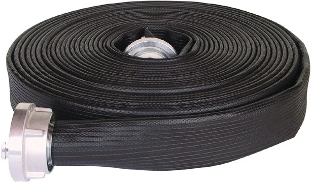 glogner-shop-1202607211322362775406