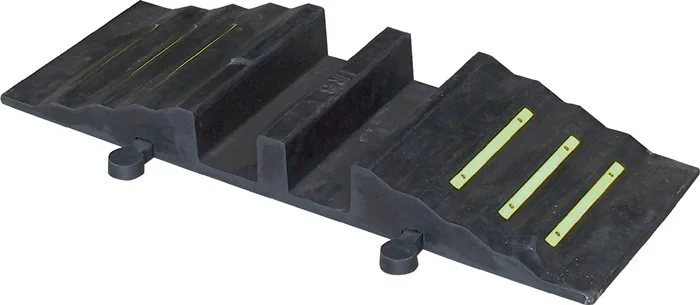 glogner-shop-1202607211322552775444