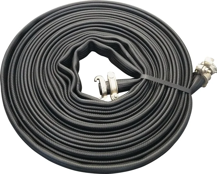 glogner-shop-1202607211323182775480