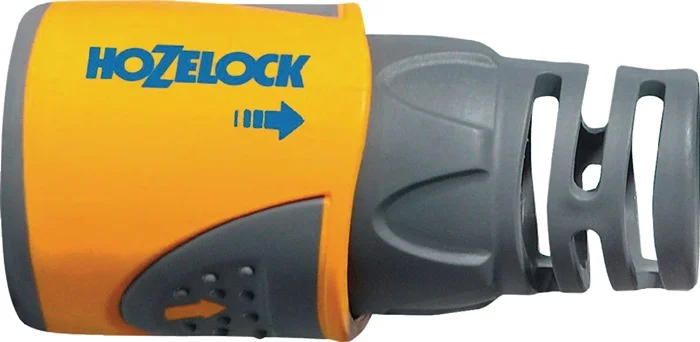 glogner-shop-1202607211324302775620