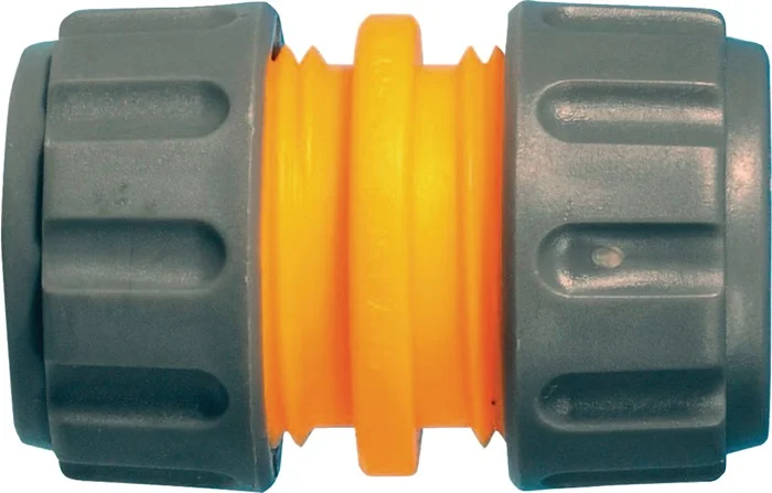 glogner-shop-1202607211324382775635
