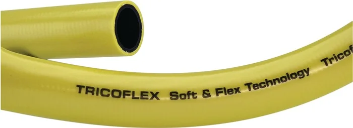 glogner-shop-1202607211325472775770