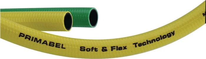 glogner-shop-1202607211326132775818