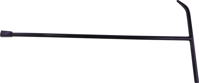 glogner-shop-1202607211326382775871