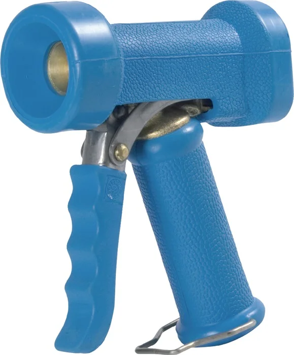 glogner-shop-1202607211327582776045