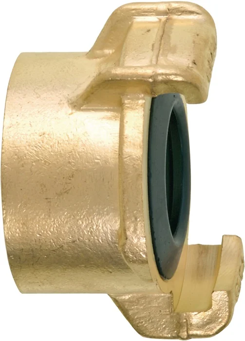 glogner-shop-1202607211328142776081