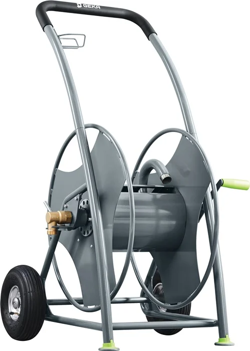 glogner-shop-1202607211328202776095
