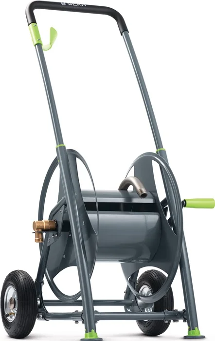 glogner-shop-1202607211328202776096