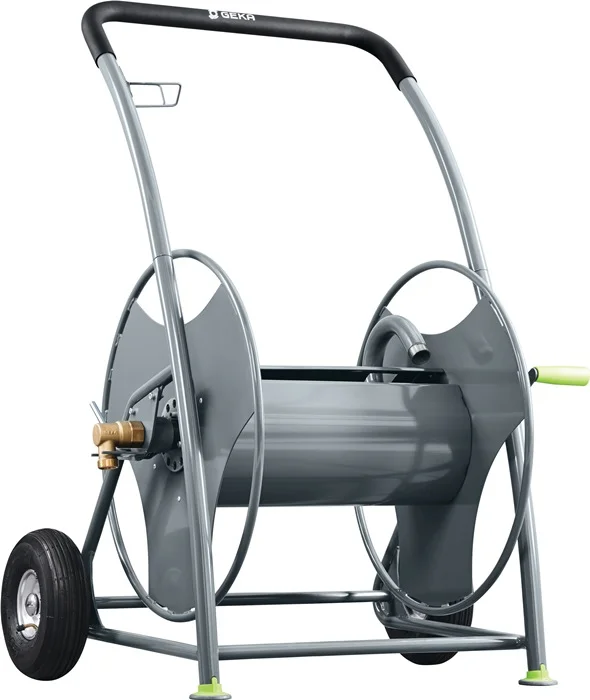 glogner-shop-1202607211328422776139