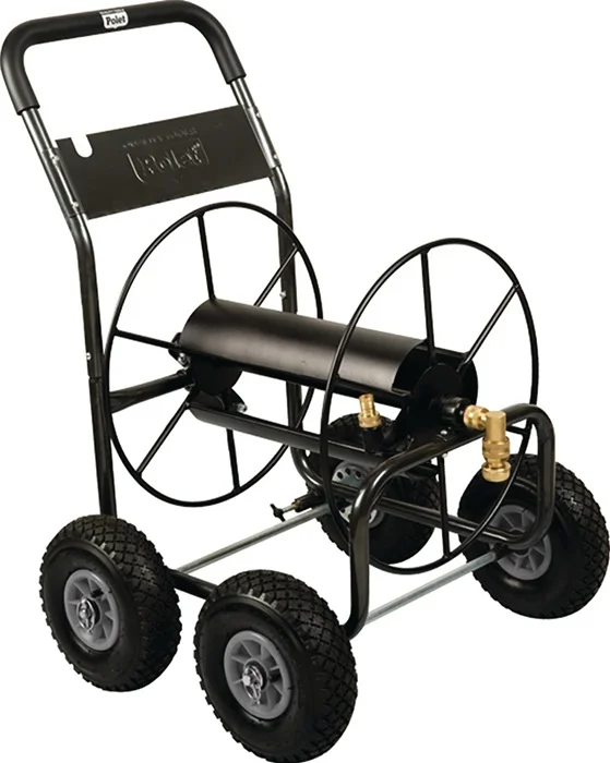 glogner-shop-1202607211328492776160