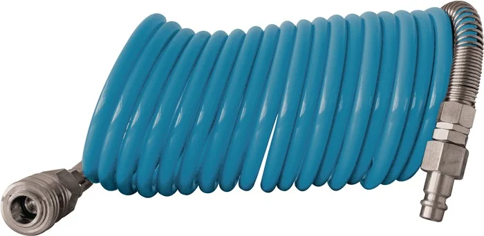 glogner-shop-1202607211332422776630