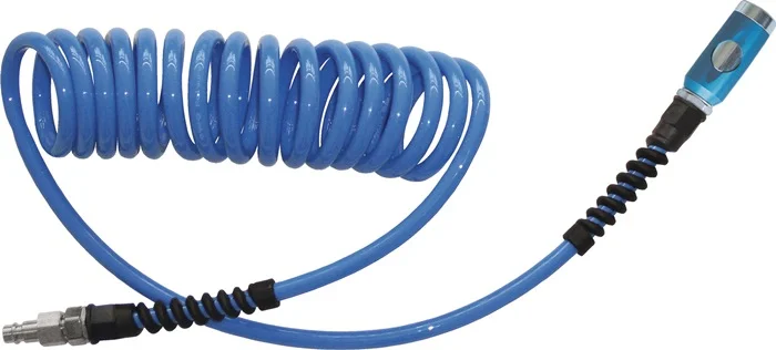 glogner-shop-1202607211334192776817