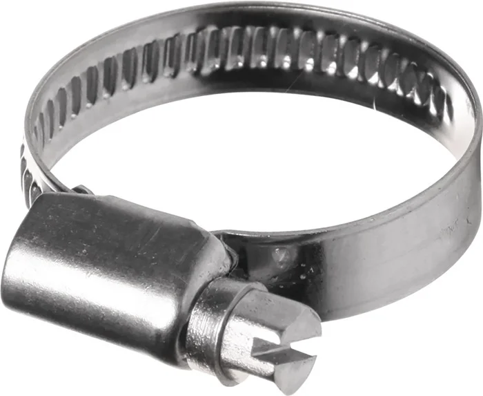 glogner-shop-1202607211335462776994