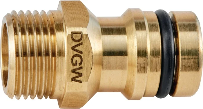glogner-shop-1202607211337592777218