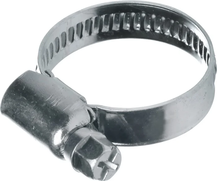 glogner-shop-1202607211339072777344