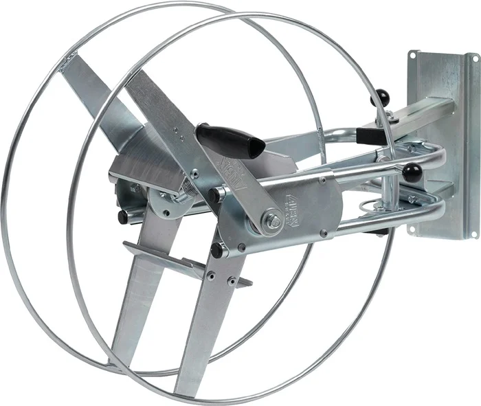 glogner-shop-1202607211340232777499