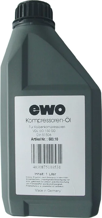 glogner-shop-1202607211345132777995
