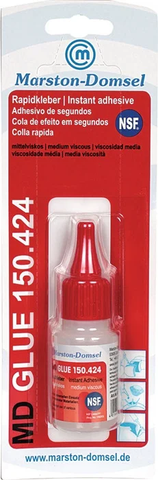 glogner-shop-1202607211349572778423
