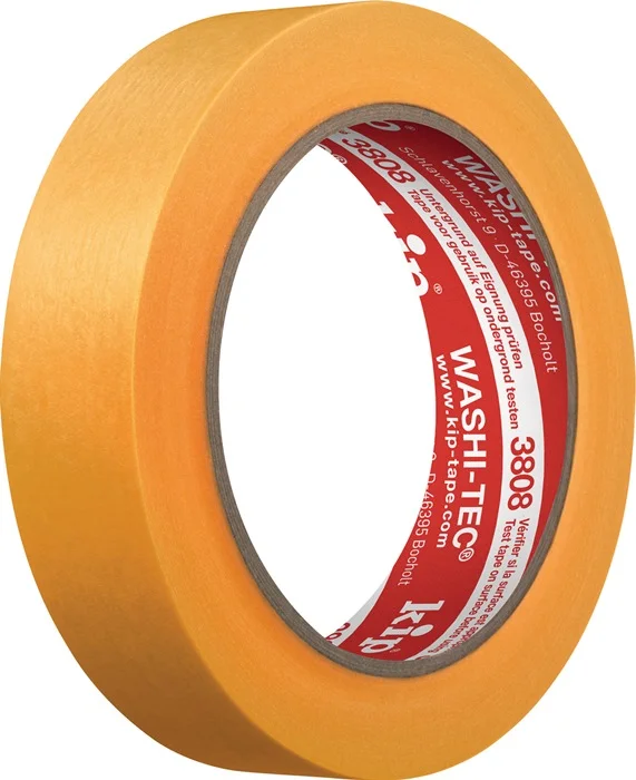 glogner-shop-1202607211352572778687