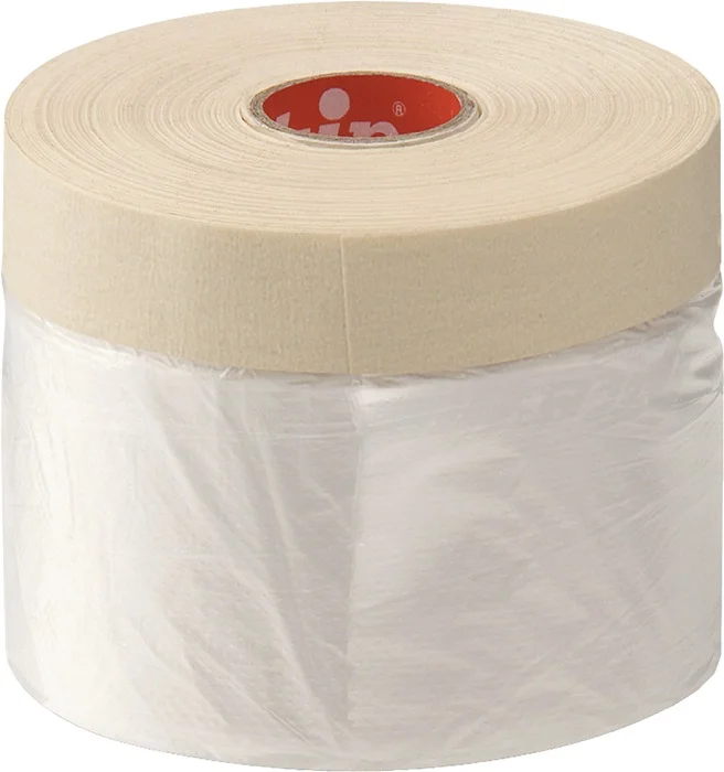glogner-shop-1202607211353572778774