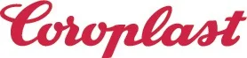 glogner-shop-1202607211354462778842