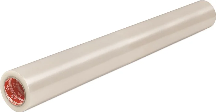 glogner-shop-1202607211355552778955