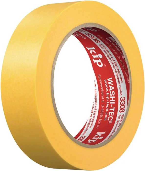 glogner-shop-1202607211356582779045